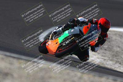 media/Nov-02-2025-Lets Ride (Sun) [[f7a3caa734]]/A Group/12pm (Turn 2 Outside)/